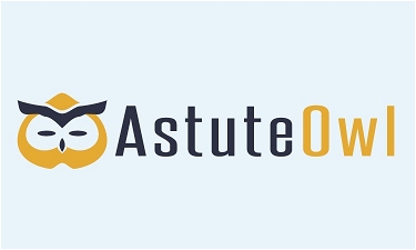 AstuteOwl.com
