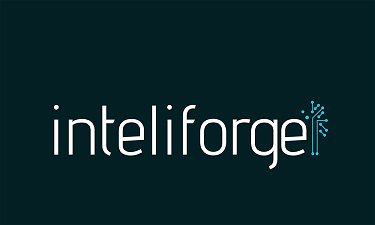 InteliForge.com