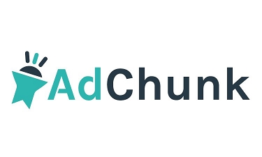 AdChunk.com