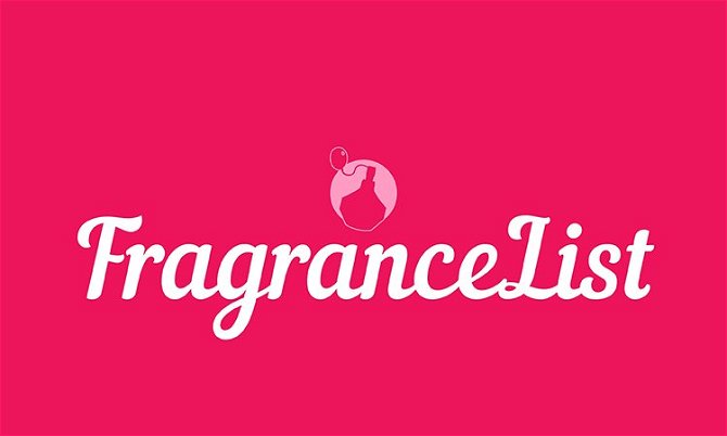 FragranceList.com