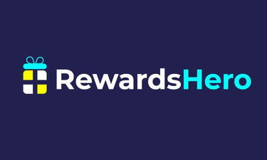 rewardshero.com