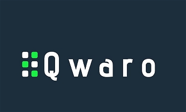 Qwaro.com