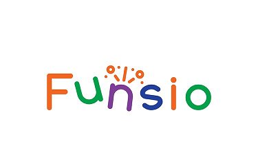 Funsio.com