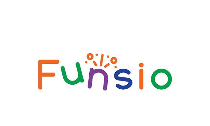 Funsio.com