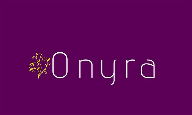 Onyra.com