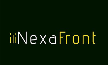 NexaFront.com