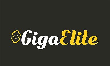 GigaElite.com