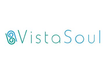 VistaSoul.com