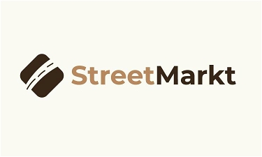 StreetMarkt.com