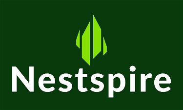 Nestspire.com