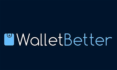 WalletBetter.com