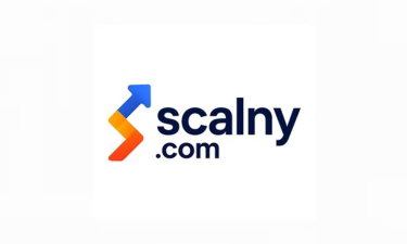 Scalny.com is for sale