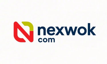 Nexwok.com is for sale