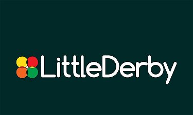 LittleDerby.com