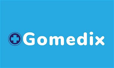 Gomedix.com