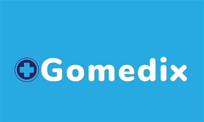 Gomedix.com