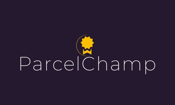 ParcelChamp.com