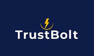 TrustBolt.com