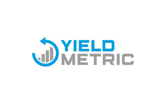 YieldMetric.com