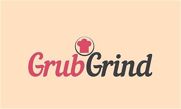 GrubGrind.com