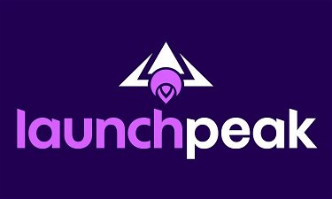 LaunchPeak.com