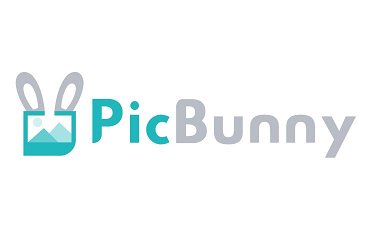 PicBunny.com