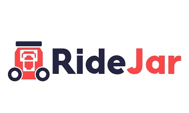 RideJar.com