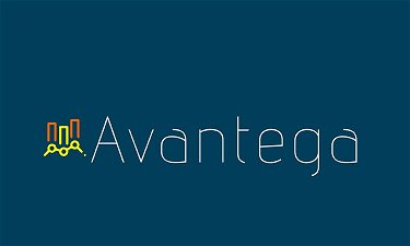 Avantega.com