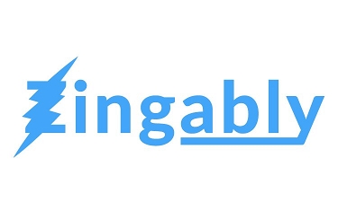 Zingably.com