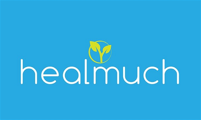 HealMuch.com