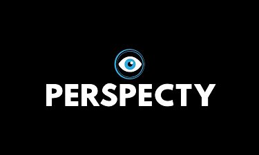 Perspecty.com