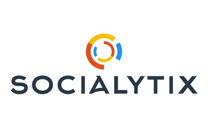 Socialytix.com