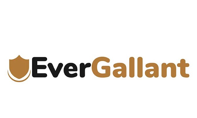 EverGallant.com