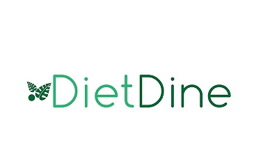 DietDine.com