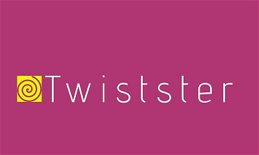 Twistster.com