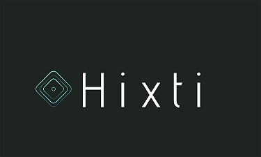 Hixti.com