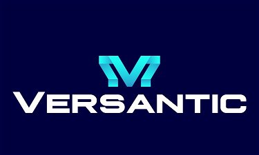 Versantic.com