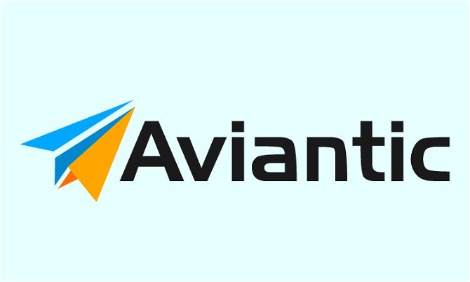 Aviantic.com