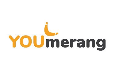 YOUmerang.com