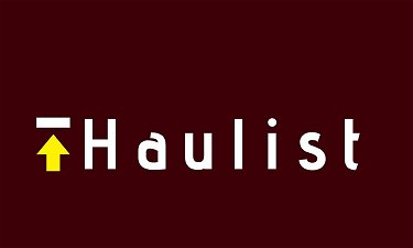 Haulist.com