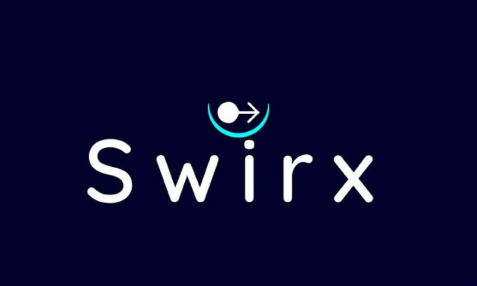 Swirx.com