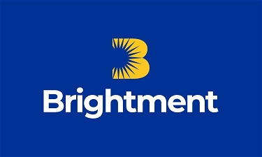 Brightment.com