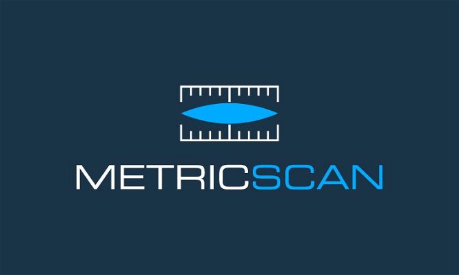 MetricScan.com