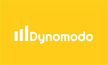 Dynomodo.com