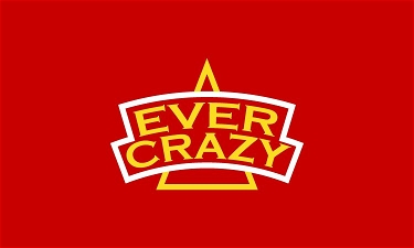 EverCrazy.com