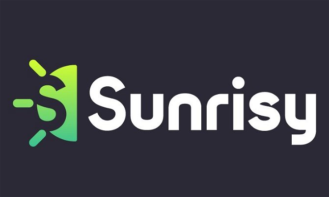 Sunrisy.com