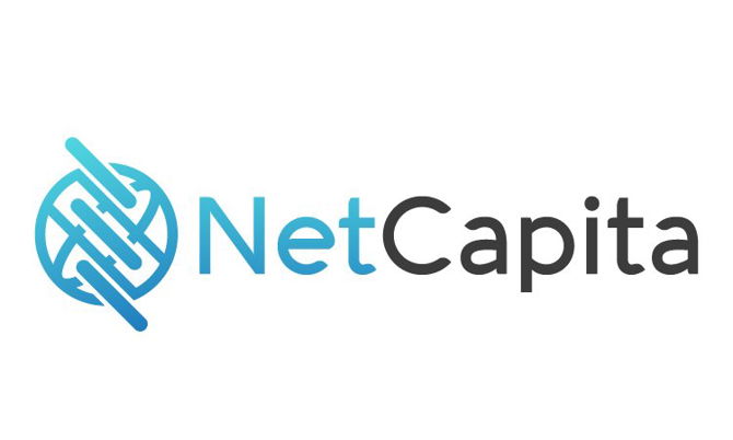 NetCapita.com