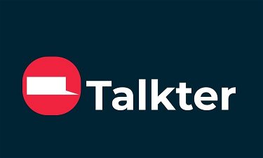 Talkter.com