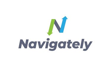 Navigately.com