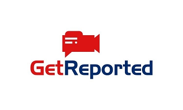 GetReported.com